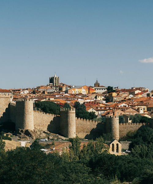 Špansko mesto, ki ga turisti pogosto spregledajo, je postalo eden od hitov za leto 2027