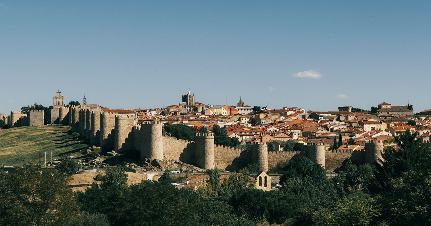 Špansko mesto, ki ga turisti pogosto spregledajo, je postalo eden od hitov za leto 2027