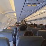 Letenje z Ryanair, Foto: arhiv Vse za moj dan