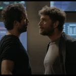 Netflix, Inside the circle