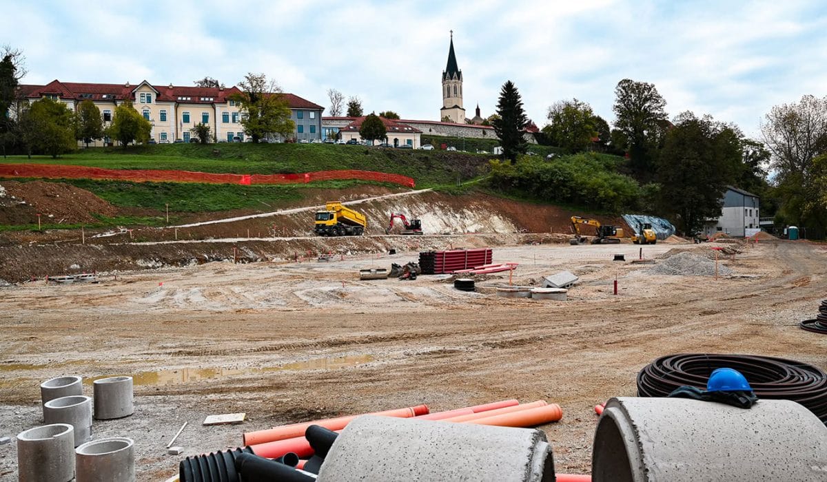  Mestna občina Novo mesto