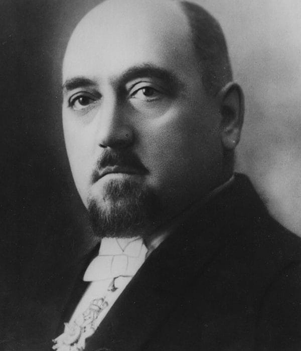 Peter Kozina, Foto: arhiv