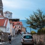 Piran, Foto: arhiv