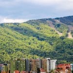 Pohorje, Foto: Ana Kenk