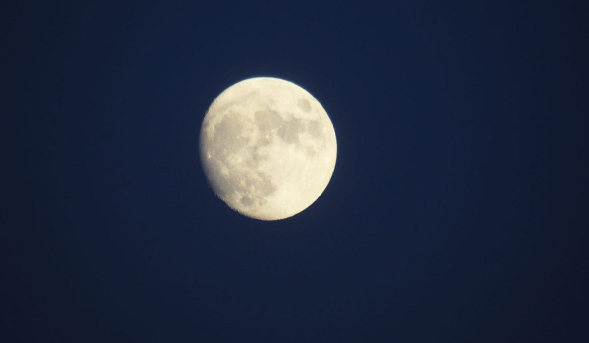 Polna luna oktober 2026