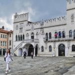 Koper, Foto: arhiv Vse za moj dan