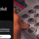 Revolut težave, 20. oktober 2026
