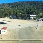 Pristanišče Stari Grad na Hvaru, Foto: arhiv Vse za moj dan