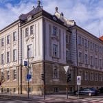 Upravna enota Maribor, Foto: UE Maribor