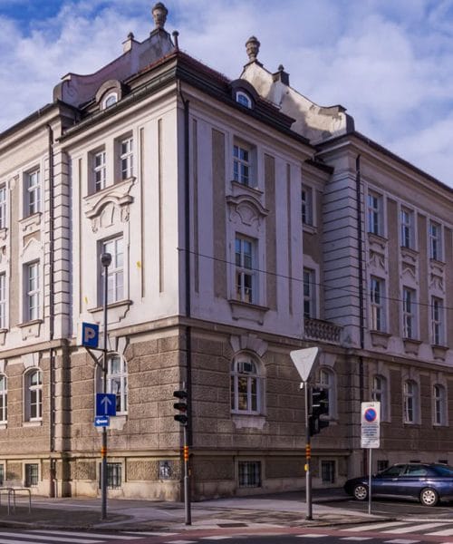 Nov delovni čas na upravnih enotah, ob torkih in sredah do 18.30