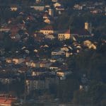 Slovenske hiše, Foto: Vse za moj dan